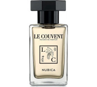 Le Couvent Maison de Parfum Singulieres Nubica EDP 50 ml