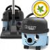 Numatic Henry Allergy HVA160