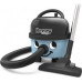 Numatic Henry Allergy HVA160
