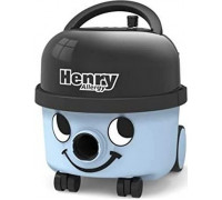 Numatic Henry Allergy HVA160