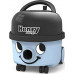 Numatic Henry Allergy HVA160