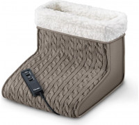 Beurer FWM 45 But warming z funkcją masażu size up to 47