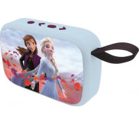 Lexibook Kraina Lodu blue (3380743076522)