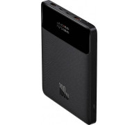 Baseus Blade 100W 20000mAh Black