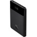 Baseus Blade 100W 20000mAh Black