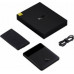 Baseus Blade 100W 20000mAh Black