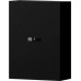 Baseus Blade 100W 20000mAh Black