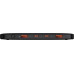 Baseus Blade 100W 20000mAh Black
