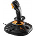 Thrustmaster T.16000M FCS (2960773)