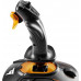 Thrustmaster T.16000M FCS (2960773)