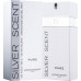 Jacques Bogart Silver Scent Pure EDT 100 ml