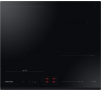 Samsung NZ64B5046GK