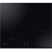 Samsung NZ64B5046GK