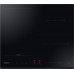 Samsung NZ64B5046GK