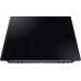 Samsung NZ64B5046GK