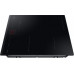 Samsung NZ64B5046GK