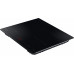 Samsung NZ64B5046GK