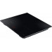 Samsung NZ64B5046GK