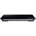 Samsung NZ64B5046GK