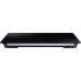 Samsung NZ64B5046GK