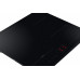 Samsung NZ64B5046GK
