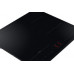 Samsung NZ64B5046GK