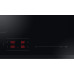 Samsung NZ64B5046GK