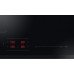 Samsung NZ64B5046GK