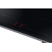 Samsung NZ64B5046GK