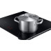 Samsung NZ64B5046GK