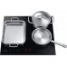 Samsung NZ64B5046GK