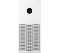 Xiaomi Mi Smart Air Purifier 4 Lite