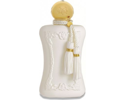 Parfums De Marly EDP 75 ml