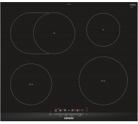 Siemens EH675FFC1E