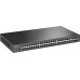Switch TP-Link TL-SG3452X