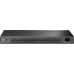 Switch TP-Link TL-SG3452X