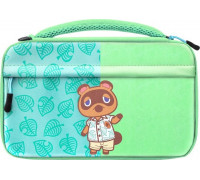 PDP Etui travel Animal Crossing na Nintenfor Switch / Switch Lite (500-139-EU-C5AC)