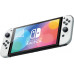 Hori Folia na ekran for Nintenfor Switch OLED (NSW-802U)