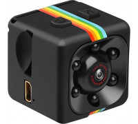Retoo Mini E063