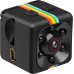 Retoo Mini E063