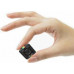 Retoo Mini E063