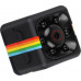 Retoo Mini E063
