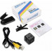 Retoo Mini E063