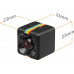 Retoo Mini E063