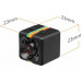 Retoo Mini E063