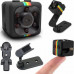Retoo Mini E063