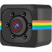 Retoo Mini E063