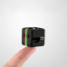 Retoo Mini E063