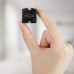 Retoo Mini E063