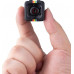 Retoo Mini E063